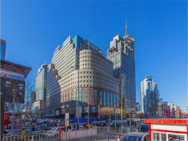 福州伸缩雨棚价格